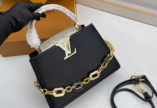 LV A008 20250330 0049