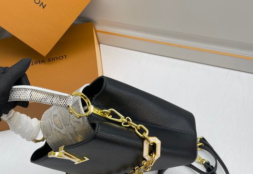 LV A008 20250330 0050