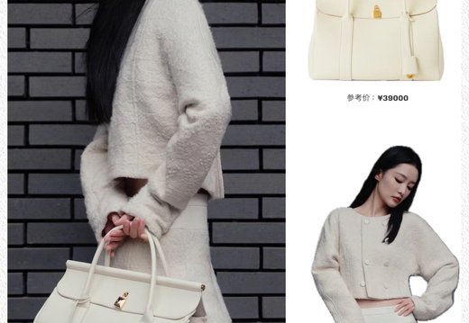 Lora Piana A008 20250330 0002