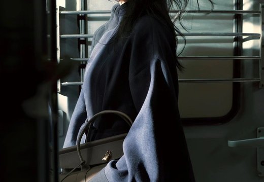 Lora Piana A008 20250330 0004