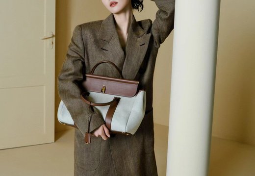 Lora Piana A008 20250330 0005