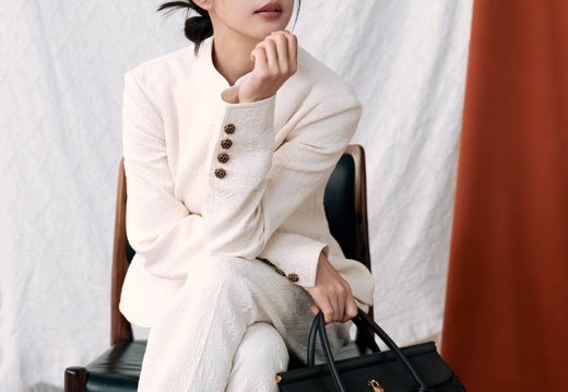 Lora Piana A008 20250330 0006