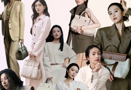 Lora Piana A008 20250330 0012