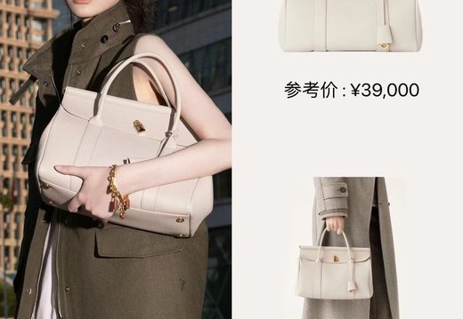 Lora Piana A008 20250330 0013