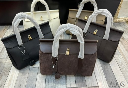 Lora Piana A008 20250330 0019