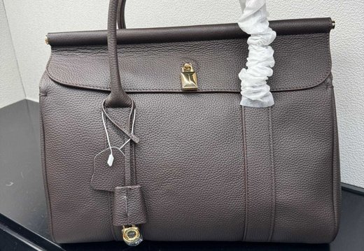 Lora Piana A008 20250330 0020