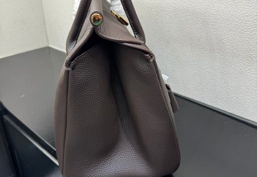 Lora Piana A008 20250330 0021