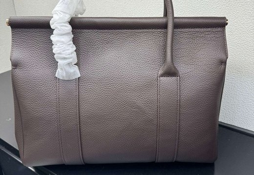 Lora Piana A008 20250330 0022