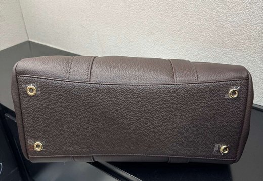 Lora Piana A008 20250330 0023