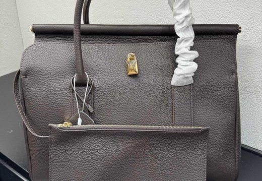 Lora Piana A008 20250330 0024