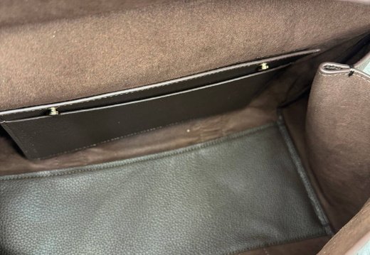 Lora Piana A008 20250330 0025