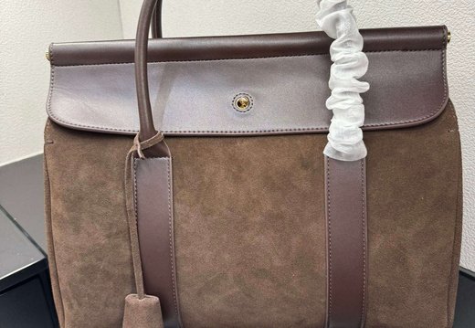 Lora Piana A008 20250330 0026