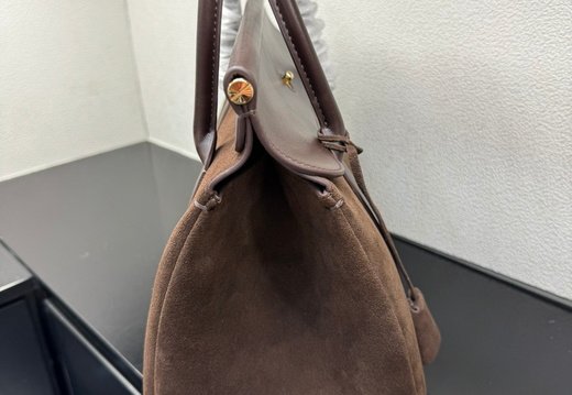 Lora Piana A008 20250330 0027