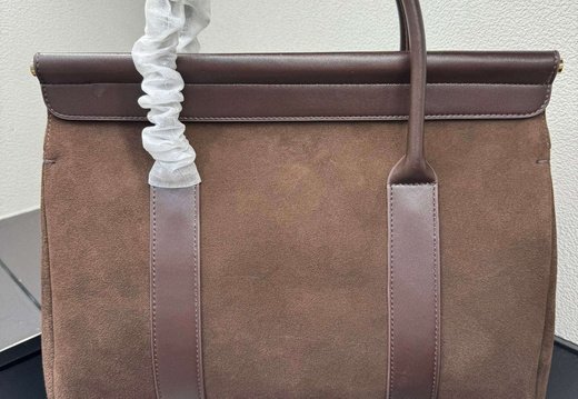 Lora Piana A008 20250330 0028