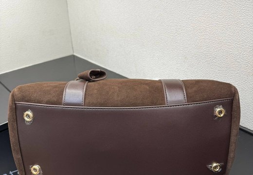 Lora Piana A008 20250330 0029