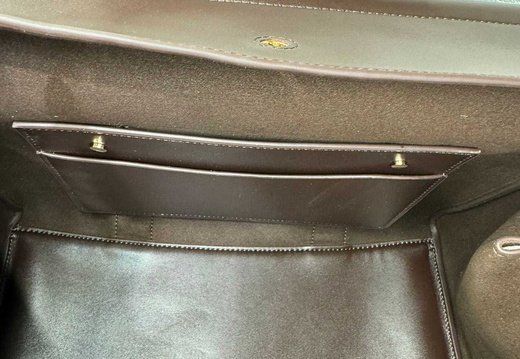 Lora Piana A008 20250330 0031