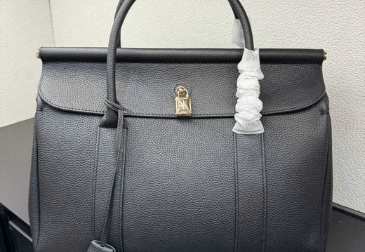 Lora Piana A008 20250330 0032