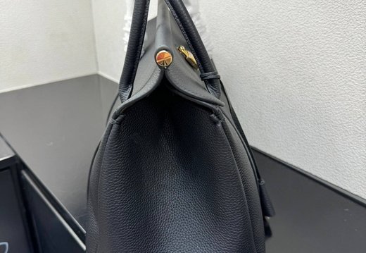 Lora Piana A008 20250330 0033