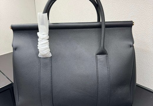 Lora Piana A008 20250330 0034