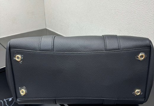 Lora Piana A008 20250330 0035