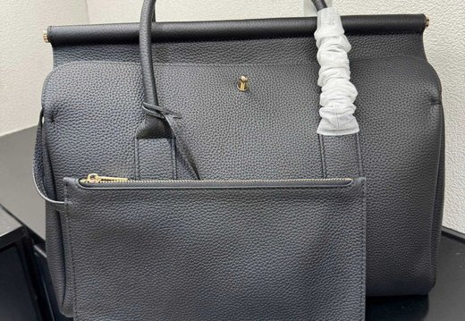 Lora Piana A008 20250330 0036