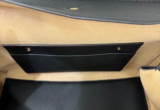 Lora Piana A008 20250330 0037