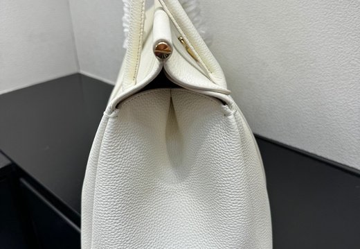 Lora Piana A008 20250330 0039