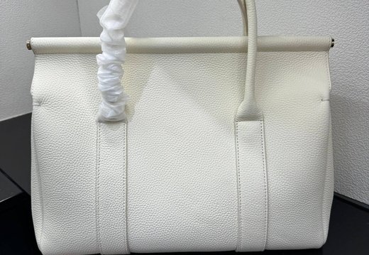 Lora Piana A008 20250330 0040