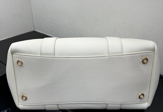 Lora Piana A008 20250330 0041