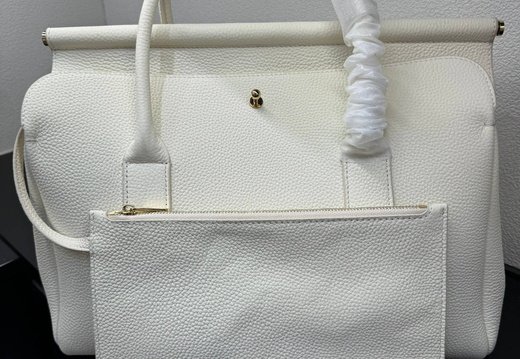 Lora Piana A008 20250330 0042