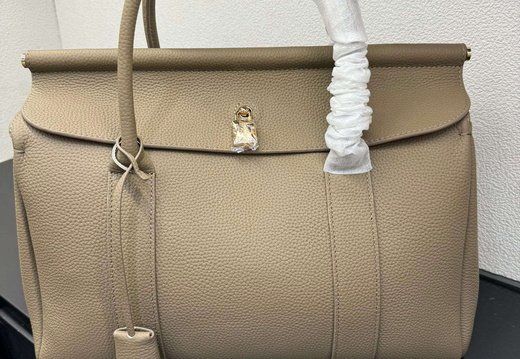 Lora Piana A008 20250330 0044