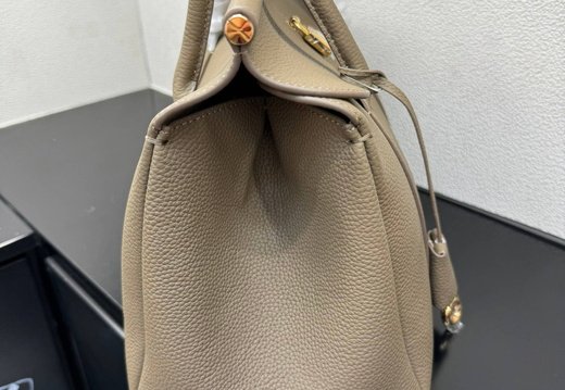 Lora Piana A008 20250330 0045