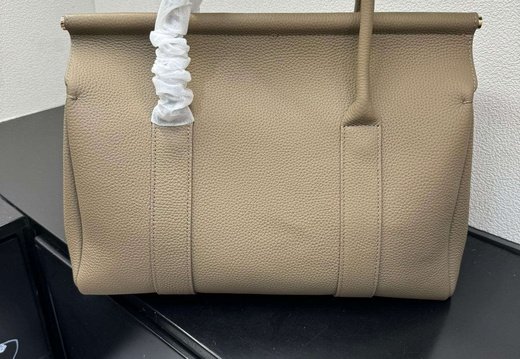 Lora Piana A008 20250330 0046