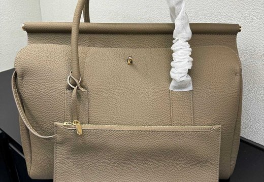 Lora Piana A008 20250330 0048