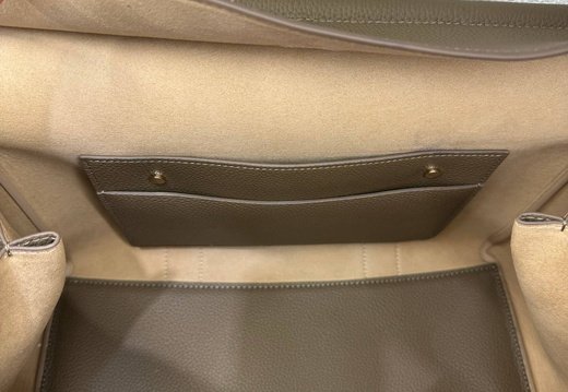 Lora Piana A008 20250330 0049