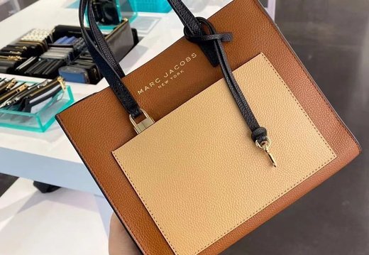 Marc Jacobs A008 20250330 0007