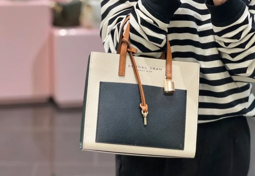 Marc Jacobs A008 20250330 0008