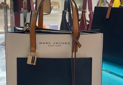 Marc Jacobs A008 20250330 0009