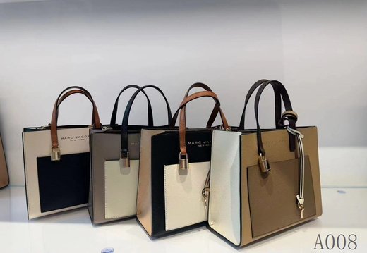 Marc Jacobs A008 20250330 0010