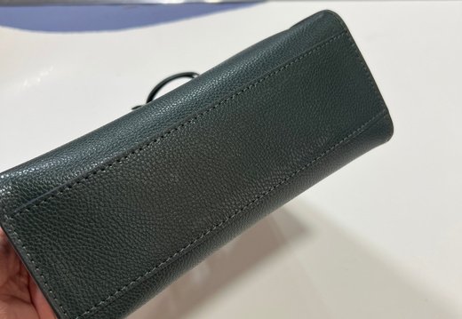 Marc Jacobs A008 20250330 0015