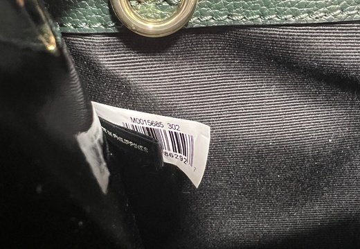 Marc Jacobs A008 20250330 0019