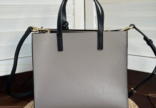 Marc Jacobs A008 20250330 0022