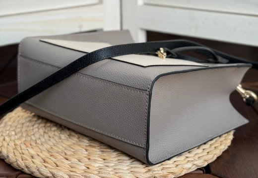 Marc Jacobs A008 20250330 0025