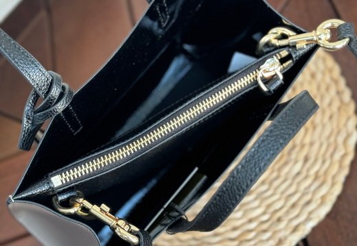 Marc Jacobs A008 20250330 0027