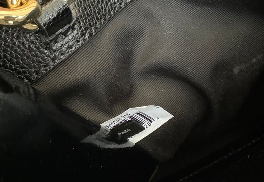 Marc Jacobs A008 20250330 0028