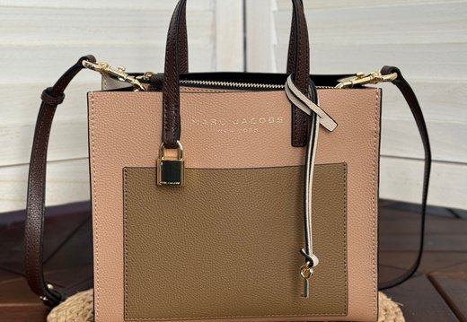 Marc Jacobs A008 20250330 0029