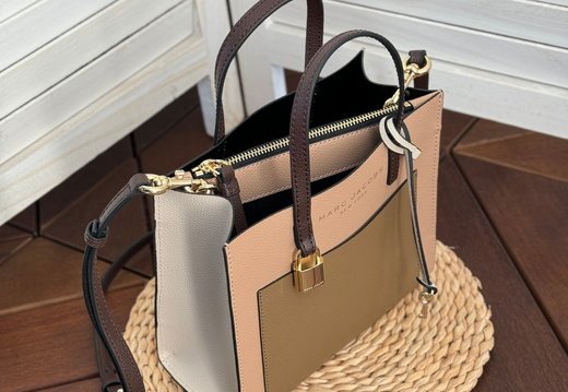 Marc Jacobs A008 20250330 0030