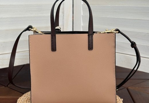 Marc Jacobs A008 20250330 0032