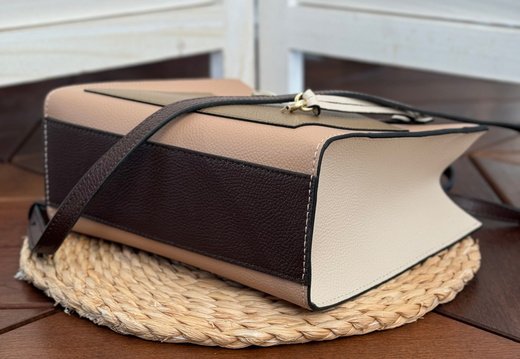 Marc Jacobs A008 20250330 0034