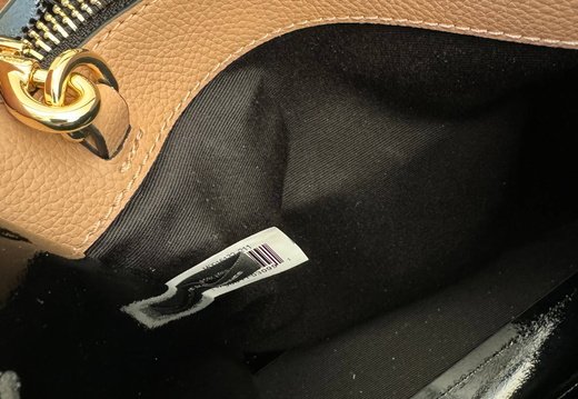 Marc Jacobs A008 20250330 0037